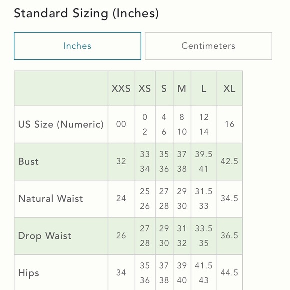 NWT ANTHRO MARE MARE ZOEY UTILITY MINI DRESS Tan Cream - Picture 9 of 12